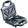 Tefal Opiekacz SM155212 - 1346486 - zdjęcie 3